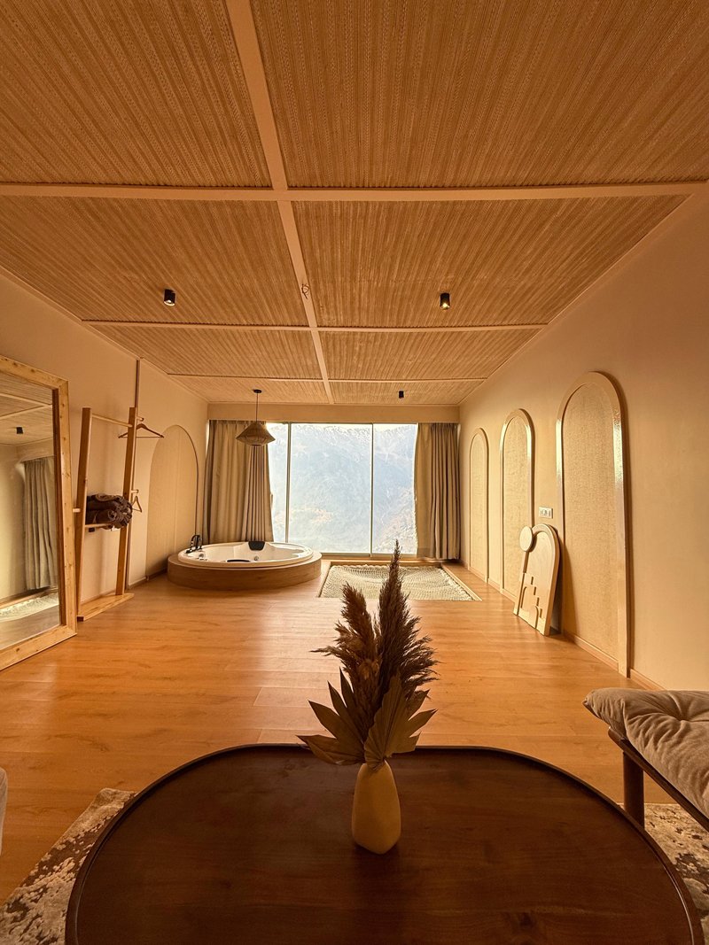 Alpine-Dome-With-Moving-Bed-03