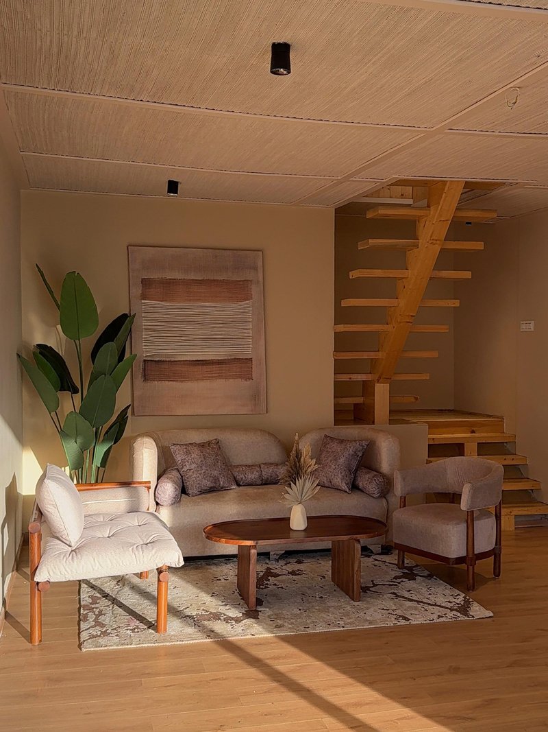 Alpine-Dome-With-Moving-Bed-04