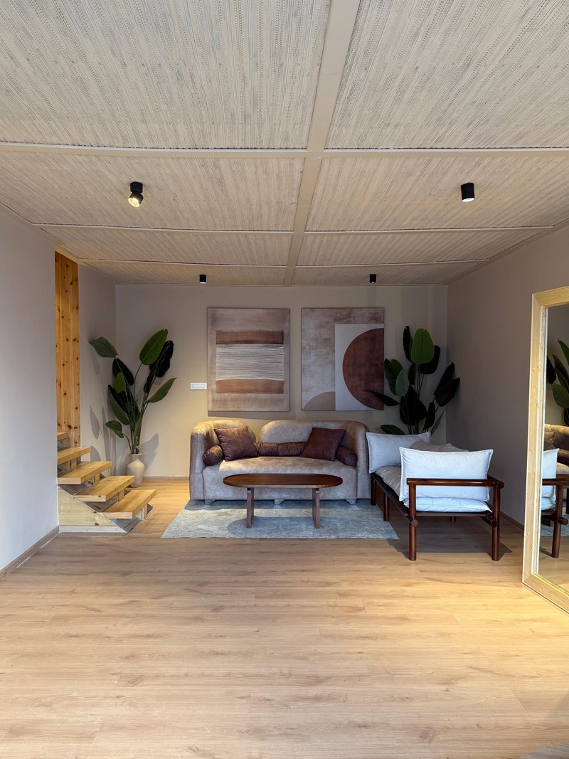 Alpine-Dome-With-Moving-Bed-05