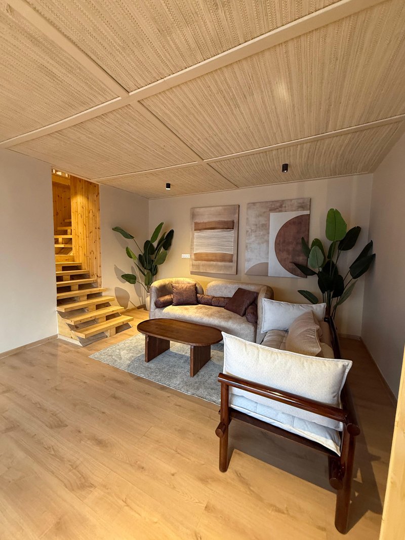 Alpine-Dome-With-Moving-Bed-06