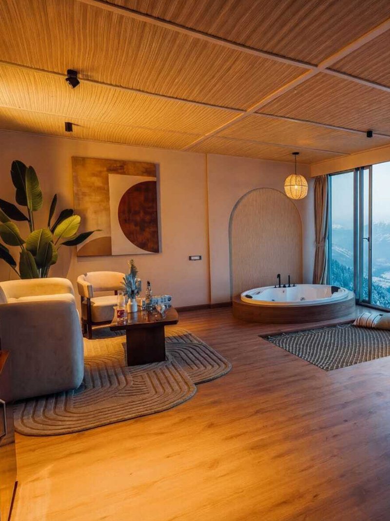 Infinity-Grand-SUite-03