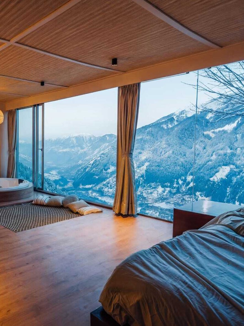 Infinity-Grand-SUite-04