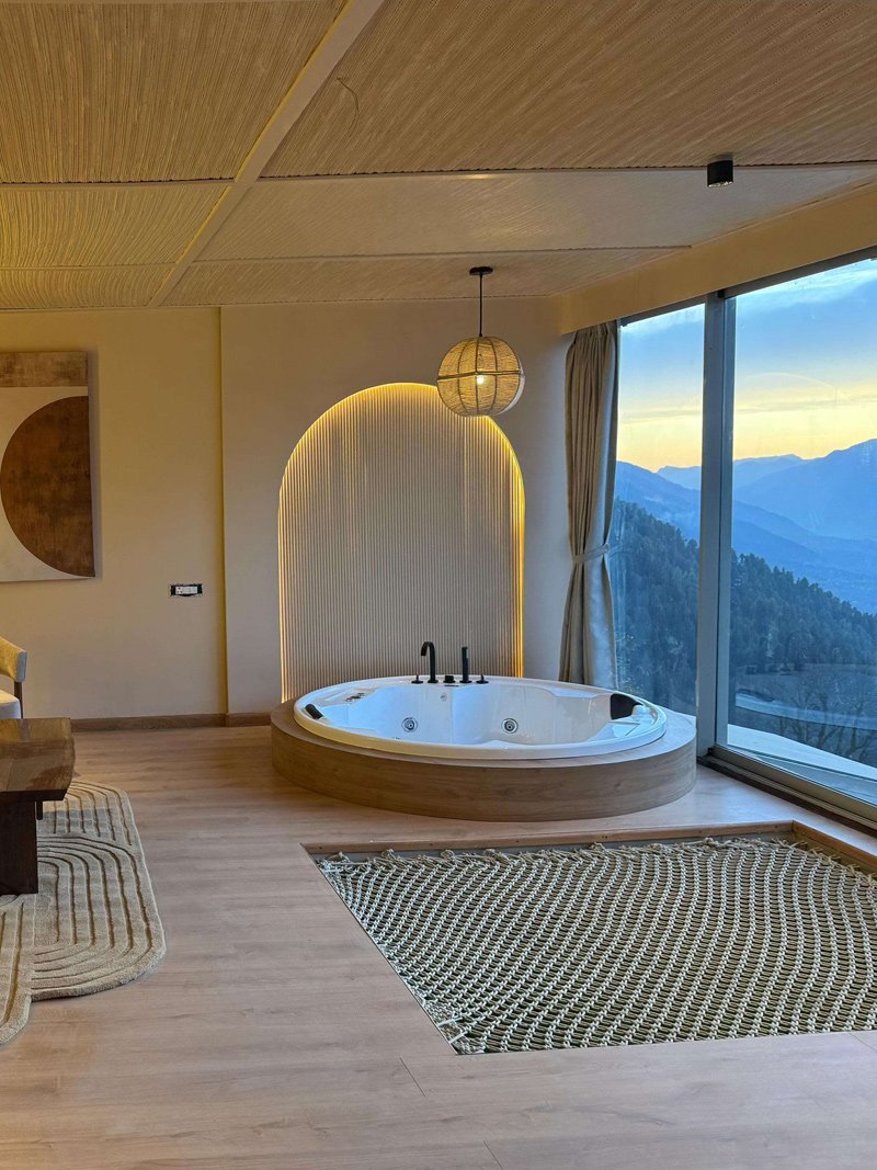 Infinity-Grand-SUite-05